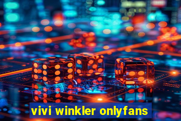 vivi winkler onlyfans